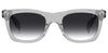 David Beckham DB1222/S #colour_grey-dark-grey-gradient