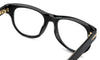 David Beckham DB7164 #colour_black