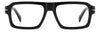 David Beckham DB7165 #colour_black