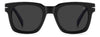 David Beckham DB7160/S #colour_black-grey
