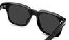 David Beckham DB7160/S #colour_black-grey