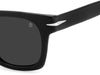 David Beckham DB7160/S #colour_black-grey