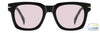 David Beckham DB7160/S #colour_black-violet-grey-photochromic