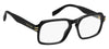 Marc Jacobs Marc 911 #colour_black