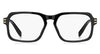 Marc Jacobs Marc 911 #colour_black