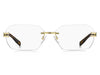 Marc Jacobs Marc 909 #colour_gold-havana