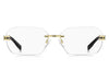 Marc Jacobs Marc 909 #colour_gold-black