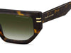 Marc Jacobs Marc 904/S #colour_havana-brown-green-gradient