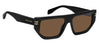 Marc Jacobs Marc 904/S #colour_black-brown