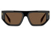 Marc Jacobs Marc 904/S #colour_black-brown