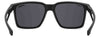 Carrera Ducati Carduc 065/S #colour_matte-black-red-polarised-mirror