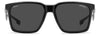Carrera Ducati Carduc 065/S #colour_black-grey