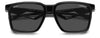 Carrera Ducati Carduc 065/S #colour_black-grey