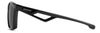Carrera Ducati Carduc 065/S #colour_black-grey
