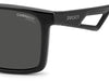 Carrera Ducati Carduc 065/S #colour_black-grey