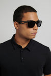Carrera Ducati Carduc 065/S #colour_black-grey