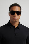 Carrera Ducati Carduc 065/S #colour_black-grey