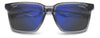 Carrera Ducati Carduc 065/S #colour_grey-blue-mirror
