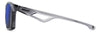 Carrera Ducati Carduc 065/S #colour_grey-blue-mirror