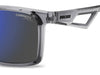 Carrera Ducati Carduc 065/S #colour_grey-blue-mirror