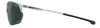 Carrera Ducati Carduc 064/S #colour_grey-green
