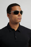 Carrera Ducati Carduc 064/S #colour_grey-green