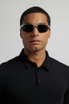 Carrera Ducati Carduc 064/S #colour_grey-green