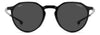 Carrera Ducati Carduc 063/S #colour_black-grey