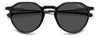 Carrera Ducati Carduc 063/S #colour_black-grey