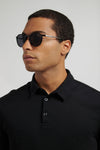 Carrera Ducati Carduc 063/S #colour_black-grey