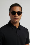 Carrera Ducati Carduc 063/S #colour_black-grey