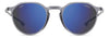 Carrera Ducati Carduc 063/S #colour_grey-blue-sky-mirror
