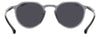 Carrera Ducati Carduc 063/S #colour_grey-blue-sky-mirror