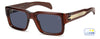David Beckham DB7159/S #colour_brown-blue-photochromic