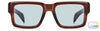 David Beckham DB7159/S #colour_brown-blue-photochromic