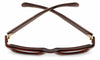 David Beckham DB7159/S #colour_brown-blue-photochromic