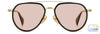 David Beckham DB1226/G/S #colour_gold-black-pink-photochromic