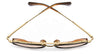 David Beckham DB1226/G/S #colour_gold-black-pink-photochromic