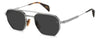David Beckham DB1229/S #colour_green-black-grey