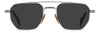 David Beckham DB1229/S #colour_green-black-grey