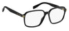Marc Jacobs Marc 913 #colour_black