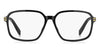 Marc Jacobs Marc 913 #colour_black