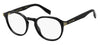 Marc Jacobs Marc 914 #colour_black