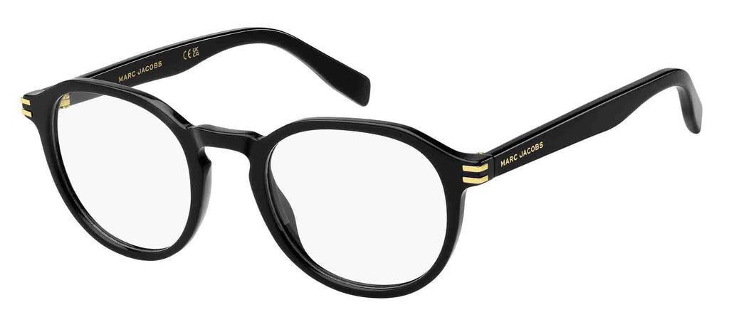 Marc Jacobs Marc 914 #colour_black