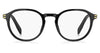 Marc Jacobs Marc 914 #colour_black