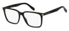 Marc Jacobs Marc 915 #colour_black