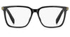 Marc Jacobs Marc 915 #colour_black