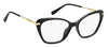 Marc Jacobs Marc 899/G #colour_black