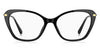 Marc Jacobs Marc 899/G #colour_black