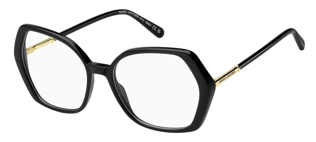 Marc Jacobs Marc 901 #colour_black
